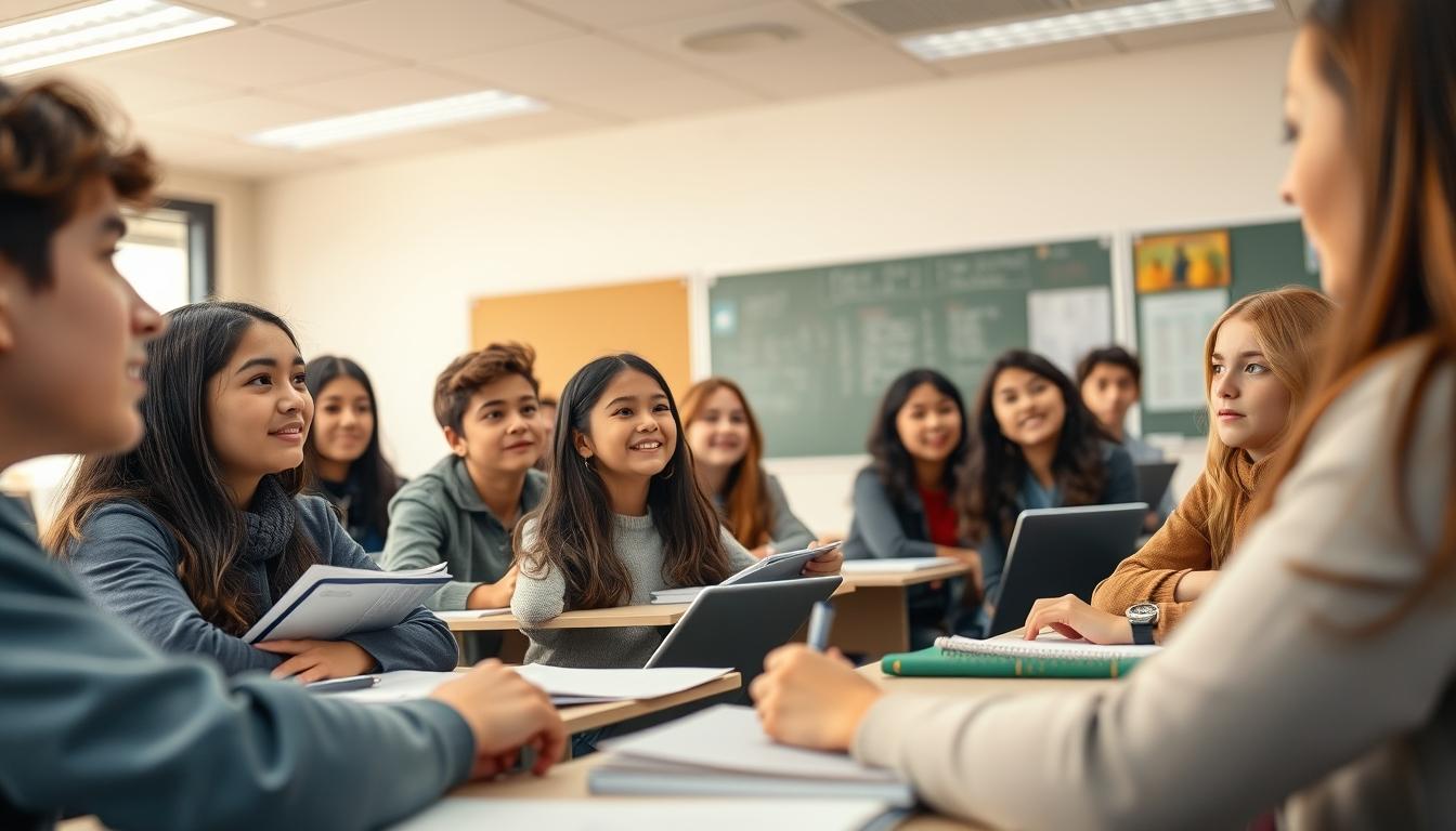 Mindset development course