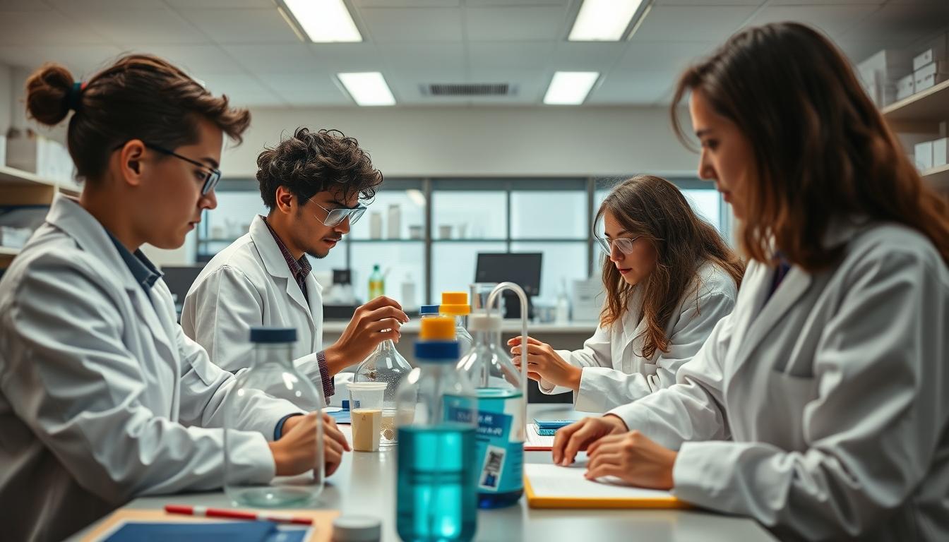 Confidence development and personal empowerment course