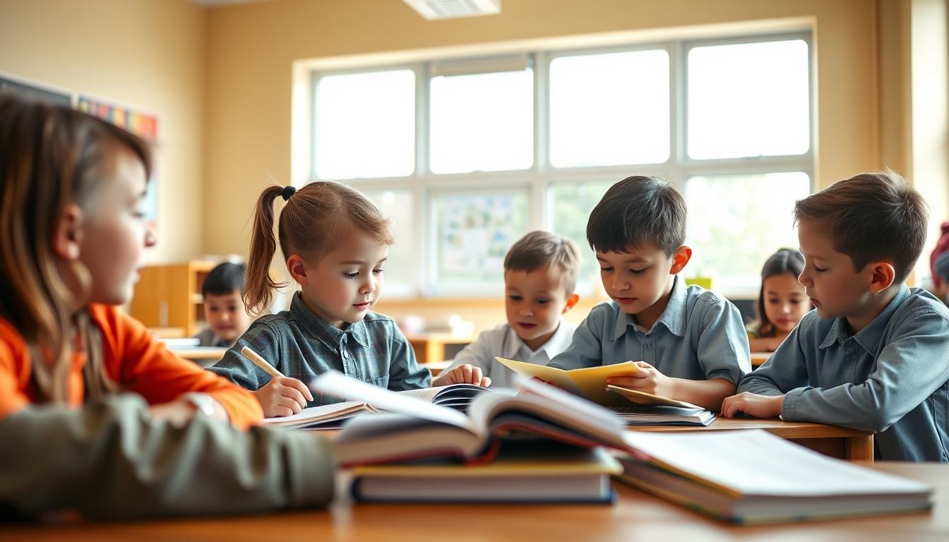 Balanced lifestyle and personal well-being