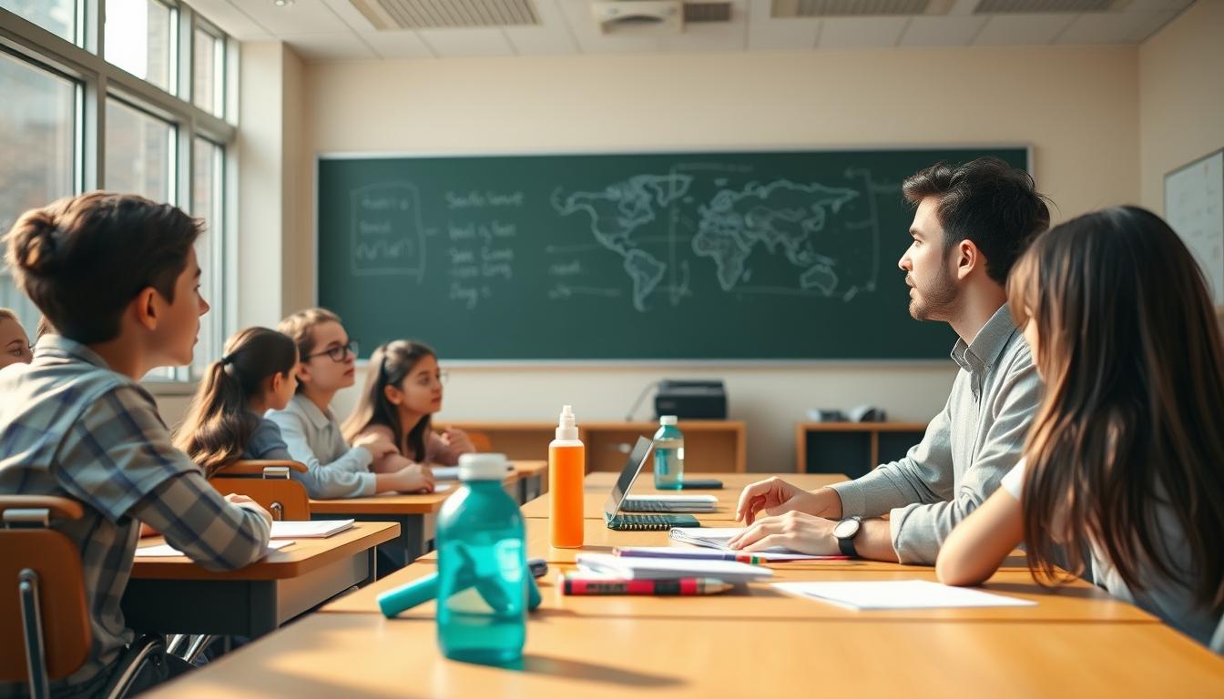 Daily motivation and personal progress techniques