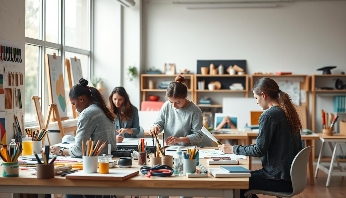 Life balance and well-being strategies